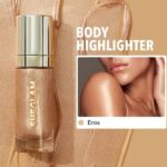 هایلایتر بدن Eros شیگلم