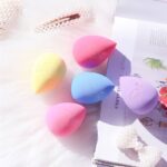 بلندر (پد آرایشی) انگشتی مای میکاپ استوری