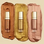 هایلایتر بدن Eros شیگلم