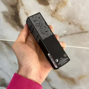 جعبه کرم پودر نارس اصل