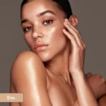 هایلایتر بدن Eros شیگلم