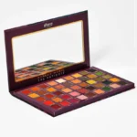 پالت سایه بی پرفکت کارناوال مدل IV