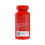 قرص تقویت کننده مو هیرتامین