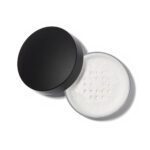 پودر فیکس بی رنگ آناستازیا