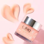 کرم آبرسان 100 ساعته کلینیک (Clinique)