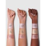 هایلایتر مایع شیگلم