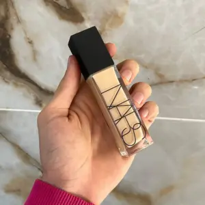 کرم پودر نارس