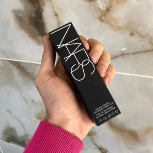 کرم پودر نارس اصل