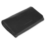 ست براش 22 عددی کاستل