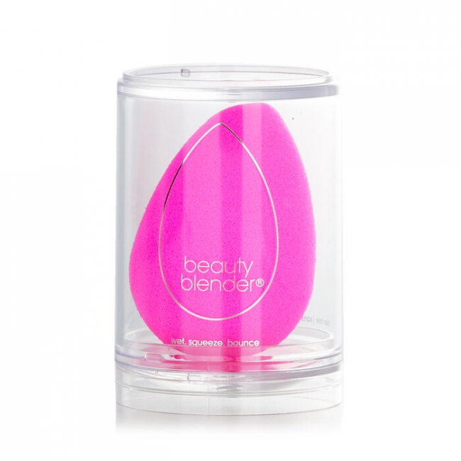 بیوتی بلندر اورجینال