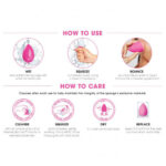 بیوتی بلندر اورجینال