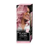 رنگ مو فانتزی نوا NEVA