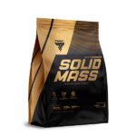 گینر سولید مس ترک نوتریشن