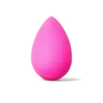 بیوتی بلندر اورجینال