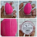 بیوتی بلندر اورجینال