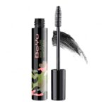 ریمل حجم دهنده بی یو ارتشی