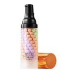 پرایمر رنگی مرواریدی جومتام حجم 30 میل