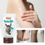 کرم سفید کننده شیر الاغ دیسار 160 میل