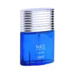 ادکلن مردانه نایس آبی ساپیل 75 میل