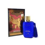 ادکلن مردانه روونا مدل کازاموراتی میچری حجم 100 میل