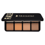 پالت کانتور پودری کارکتر C-A-301