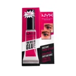 چسب لیفت ابرو نیکس