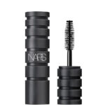 ریمل نارس مدل کلایمکس اکستریم