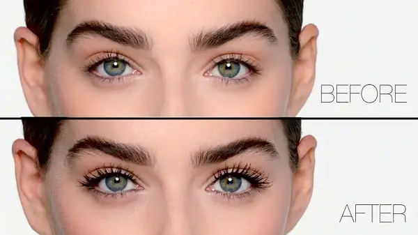 ریمل نارس مدل کلایمکس اکستریم