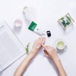 کرم ضد آفتاب مینرال TRUECICA سام بای می