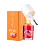 تینت لب فور اور 52