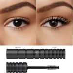 ریمل نارس مدل کلایمکس اکستریم