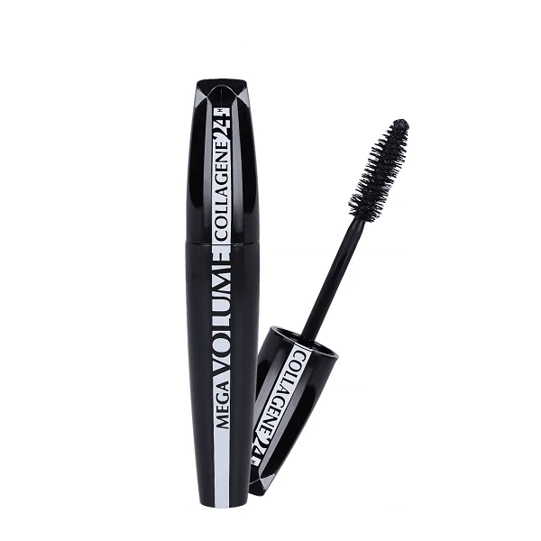 LOreal Mega Volume Collagene 24H Mascara