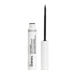 سرم تقویت مژه و ابرو اوردینری مدل Multi Peptide