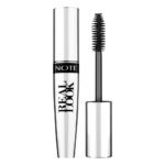 ریمل چهار کاره ریل لوک نوت NOTE