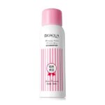 اسپری ضدآفتاب و روشن کننده بیوآکوا