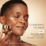 بالم دورچشم استی لادر اصل