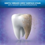 محلول سفیدکننده اورال بی مدل 3D White