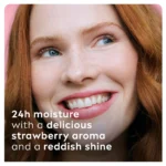 بالم لب لابلو مدل Strawberry Shine