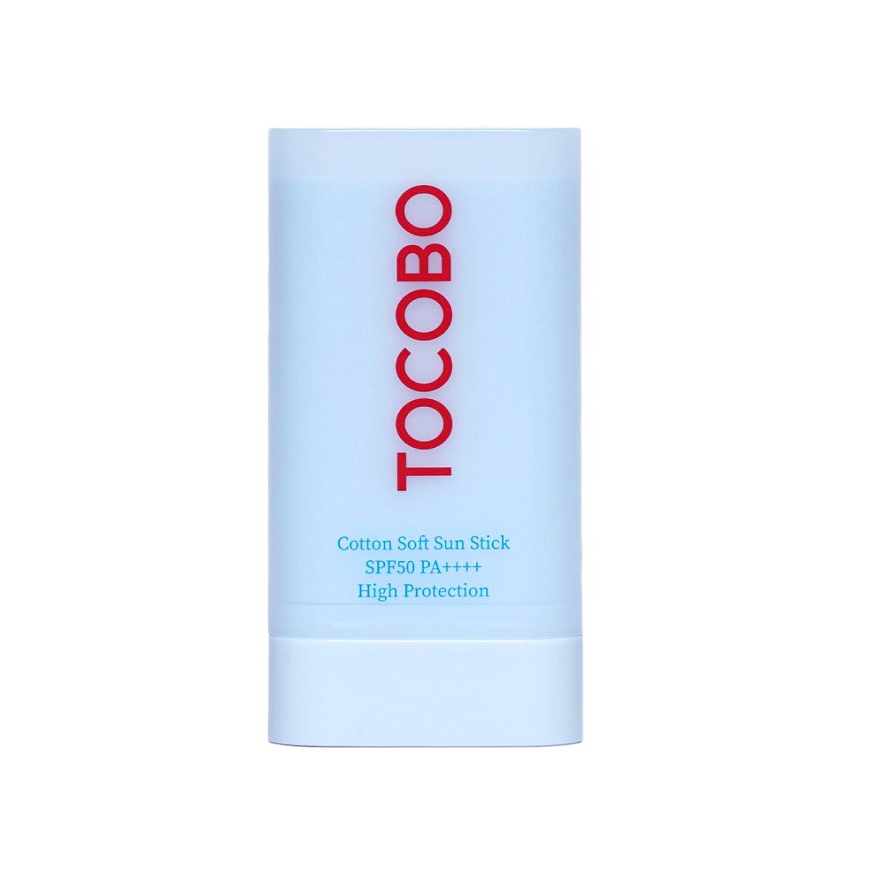 ضدآفتاب استیکی توکوبو