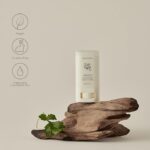 ضد آفتاب استیکی بیوتی آف جوسان