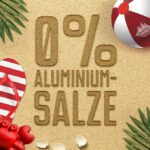 مام ضد تعریق الد اسپایس مردانه مدل DEEP SEA حجم 50 میل