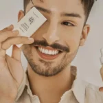 ضد آفتاب استیکی بیوتی آف جوسان