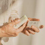 ضد آفتاب استیکی بیوتی آف جوسان