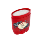 استیک-ضد-تعریق-دئودورانت-مردانه-الد-اسپایس-مدل-Rock-حجم-50-میل