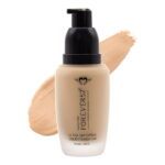 کرم ‌پودر فوراور۵۲ Ultra Definition