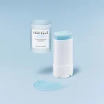 ضد آفتاب استیکی سنتلا مدل Skin1004