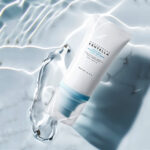 ضدآفتاب سنتلا اسکین 1004