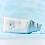 ضدآفتاب سنتلا اسکین 1004