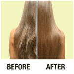 شامپو رطوبت رسان روغن آرگان اینوآر 1000 میل