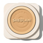 پنکک کرم پودری شیگلم